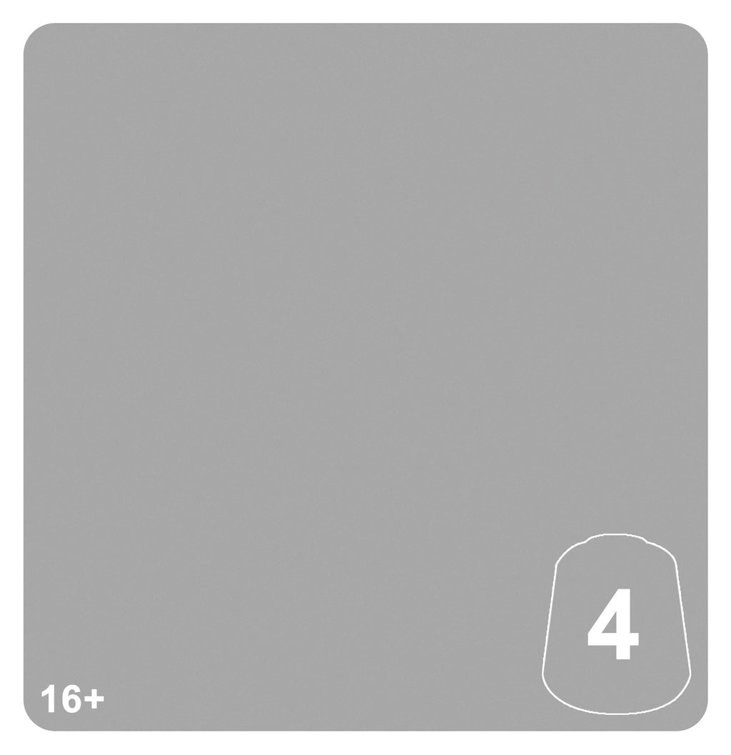 Tone Pro: Blackstone Void 4 (Preorder - Oct 24)