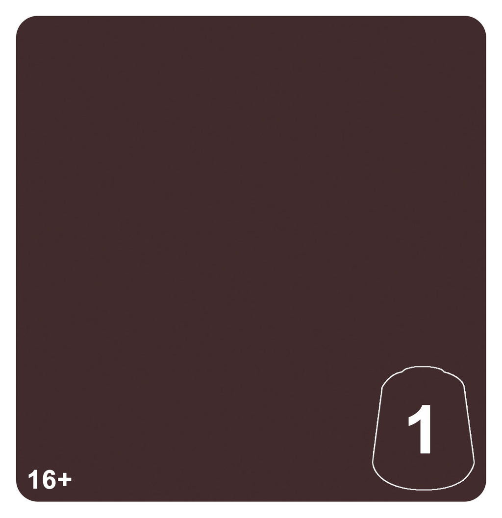 Tone Pro: Carmine Blades 1 (Preorder - Oct 24)