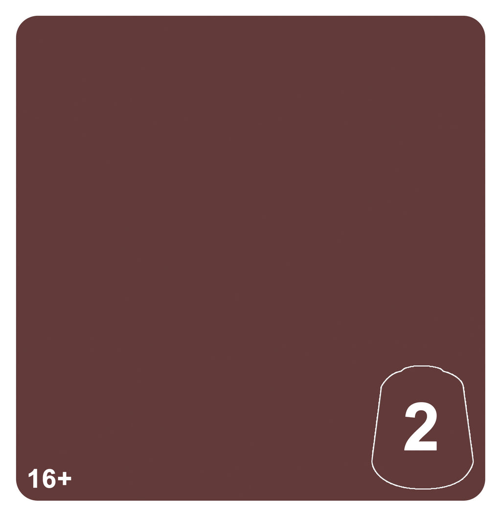 Tone Pro: Carmine Blades 2 (Preorder - Oct 24)