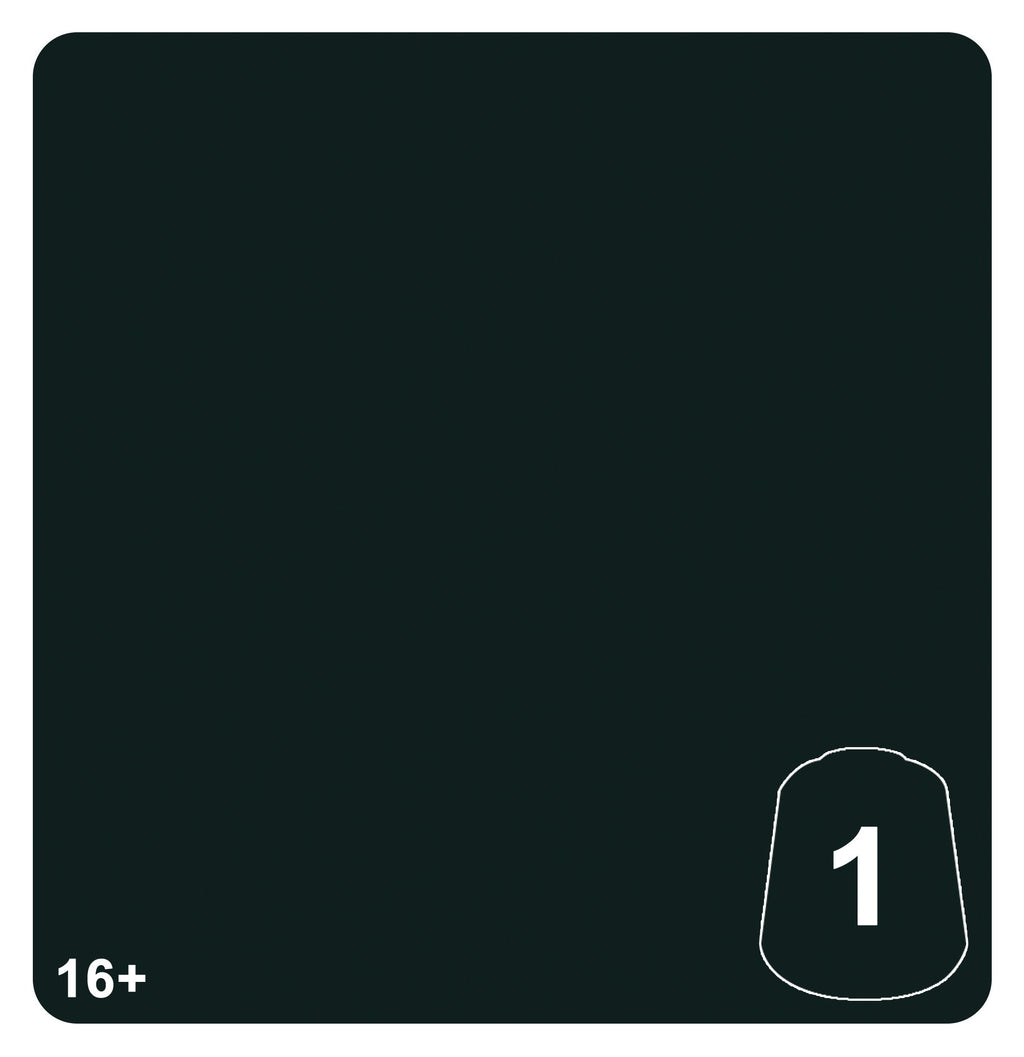 Tone Pro: Kasrkin Green 1 (Preorder - Oct 24)