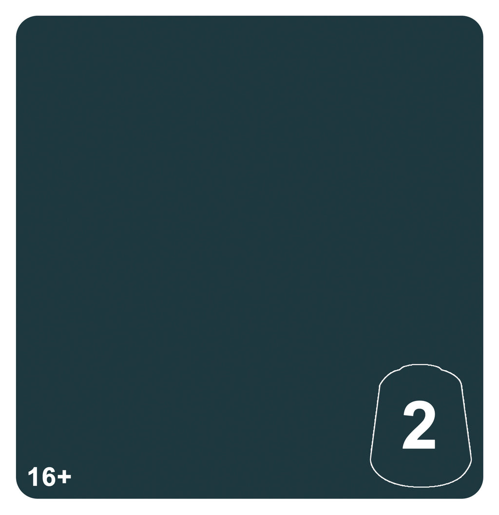 Tone Pro: Craventhrone Cloak 2 (Preorder - Oct 24)