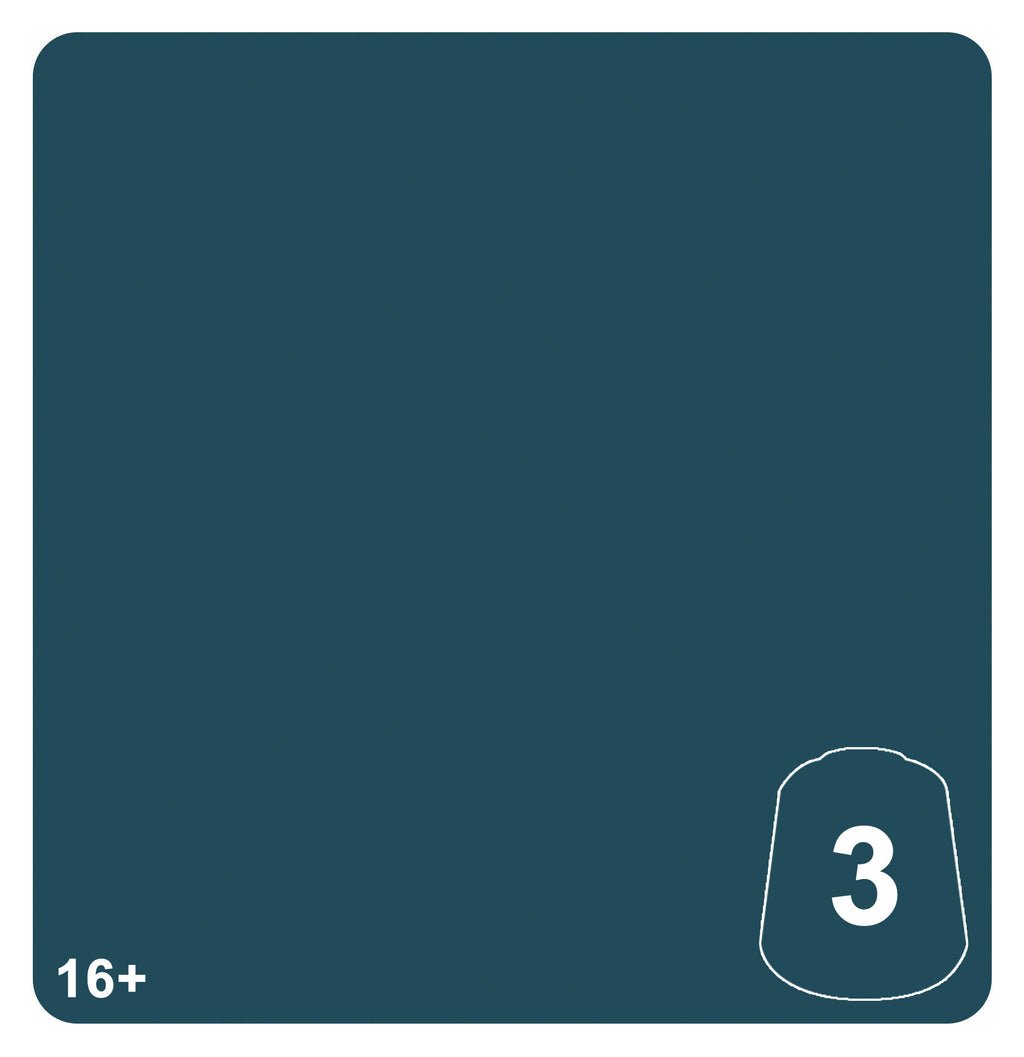 Tone Pro: Craventhrone Cloak 3 (Preorder - Oct 24)