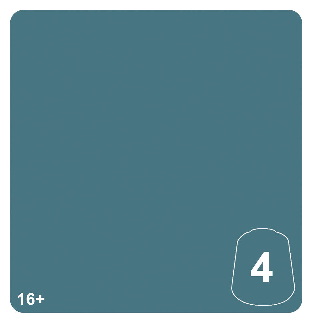 Tone Pro: Craventhrone Cloak 4 (Preorder - Oct 24)