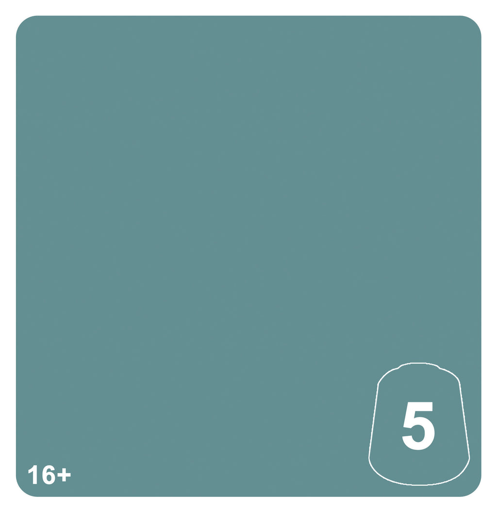 Tone Pro: Craventhrone Cloak 5 (Preorder - Oct 24)