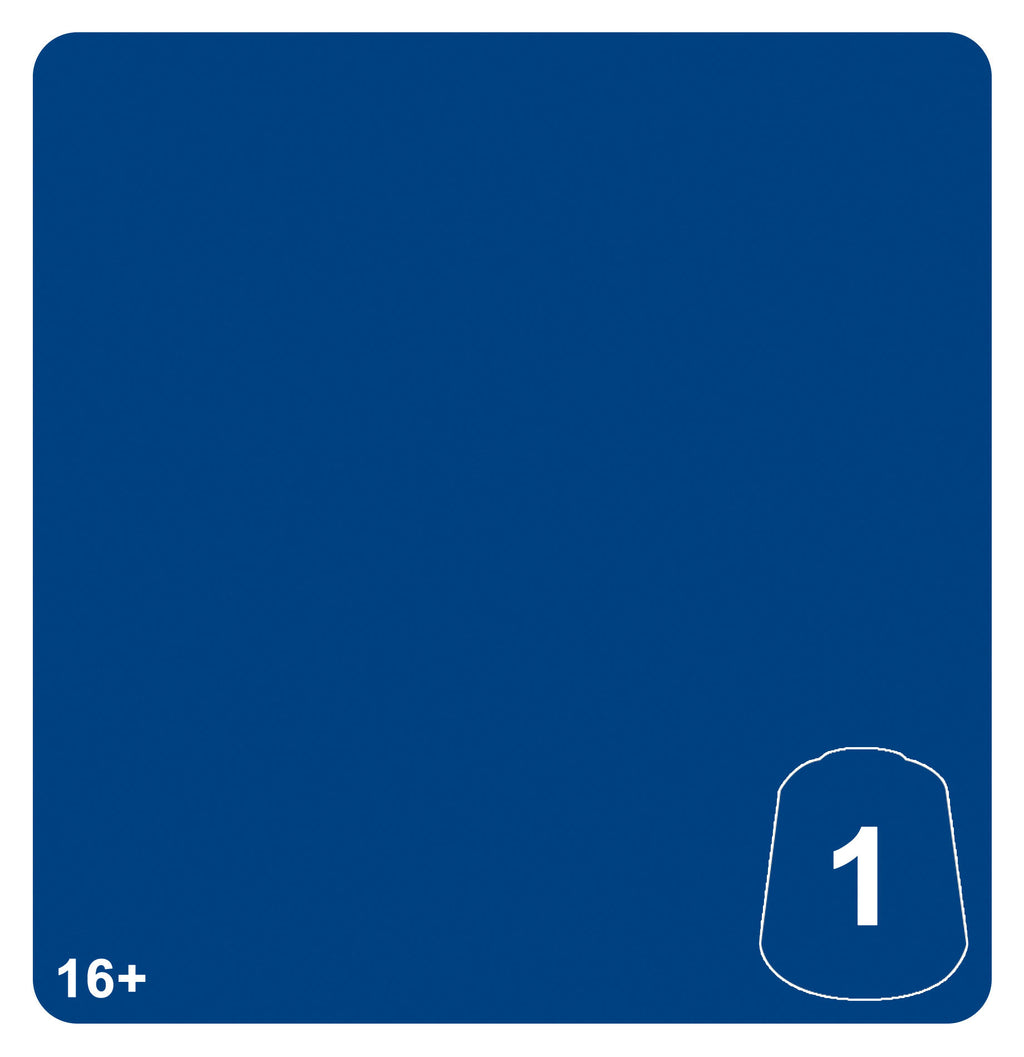 Tone Pro: Scinari Blue 1 (Preorder - Oct 24)