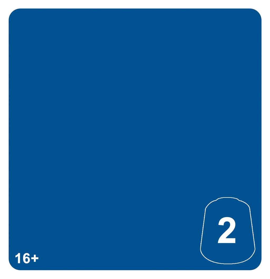 Tone Pro: Scinari Blue 2 (Preorder - Oct 24)