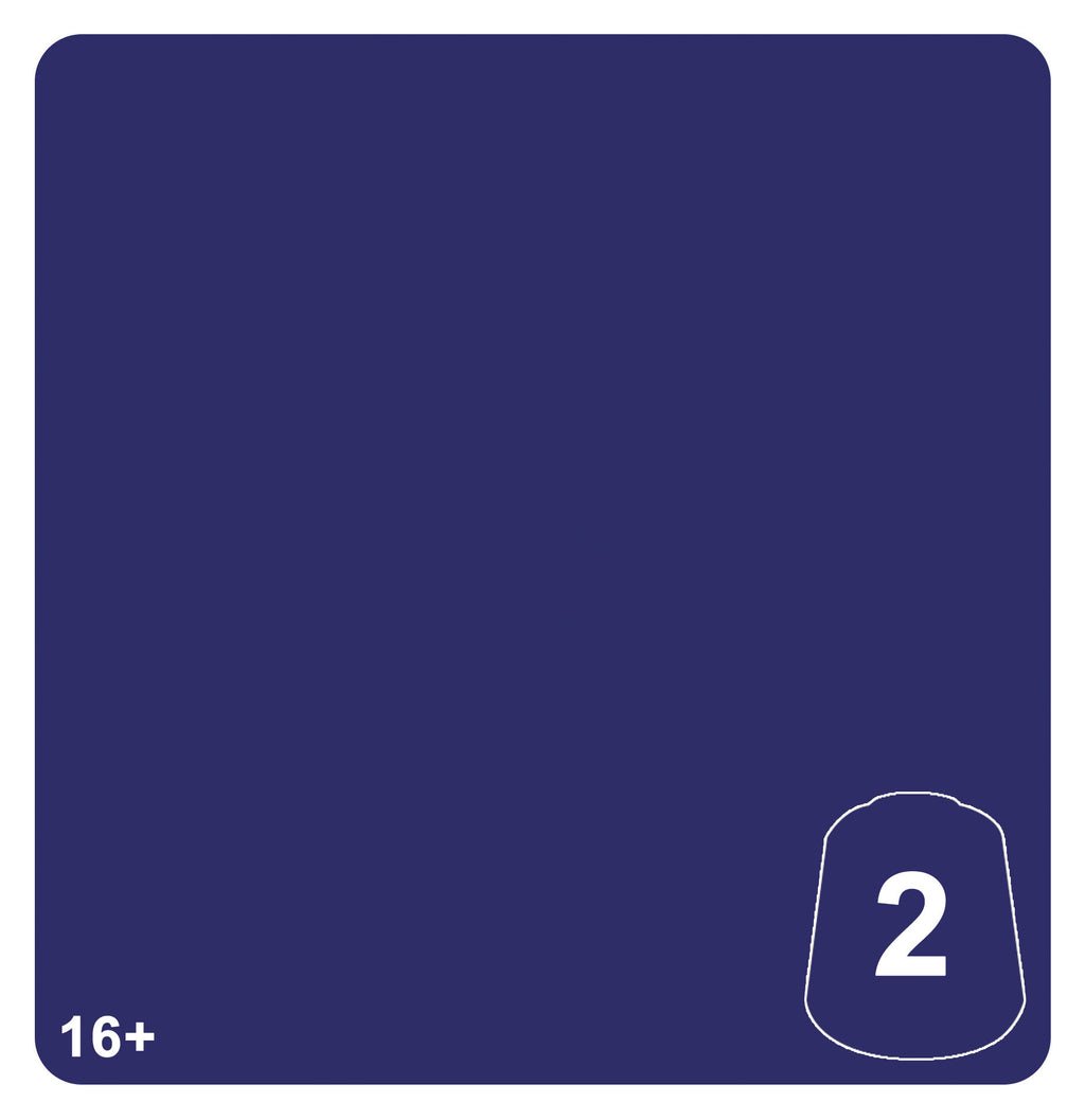 Tone Pro: Shalaxi Violet 2 (Preorder - Oct 24)