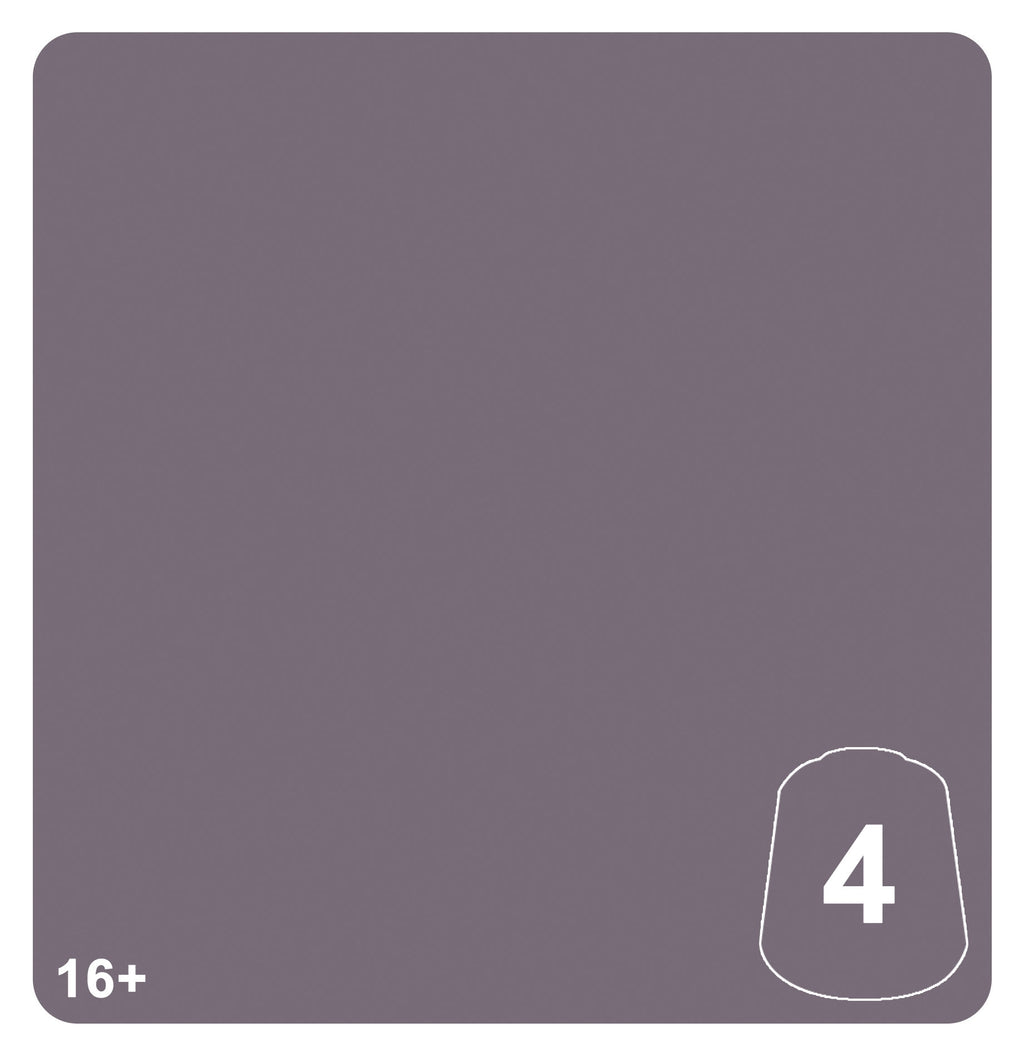 Tone Pro: Enrapturess Dusk 4 (Preorder - Oct 24)