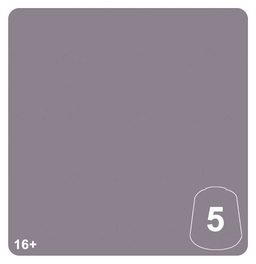 Tone Pro: Enrapturess Dusk 5 (Preorder - Oct 24)