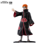 ABYstyle - Naruto Shippuden Pain 7.5" Tall SFC Collectible PVC Figurine