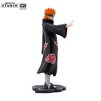 ABYstyle - Naruto Shippuden Pain 7.5" Tall SFC Collectible PVC Figurine