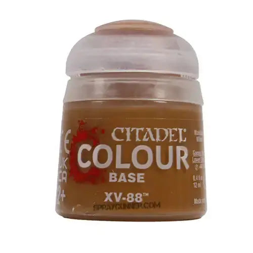 Citadel Colour Base XV-88