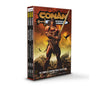 Conan the Barbarian 1-3 Slipcase Set
