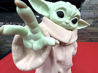 TitanPals Child - Made-to-Order 3D Print