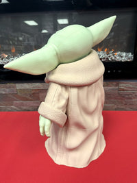 TitanPals Child - Made-to-Order 3D Print
