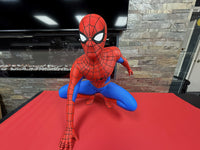 TitanPals Web Weaver - Made-to-Order 3D Print