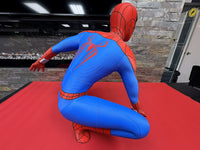 TitanPals Web Weaver - Made-to-Order 3D Print