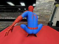 TitanPals Web Weaver - Made-to-Order 3D Print