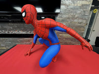 TitanPals Web Weaver - Made-to-Order 3D Print