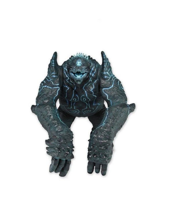 NECA Pacific Rim Leatherback Kaiju 7” Action Figure