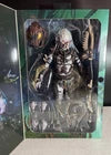 Predator: Alpha Predator