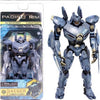Pacific Rim Mech Action Figure, Striker Eureka