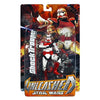 Star Wars Unleashed Shock Trooper