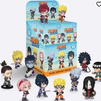 Funko