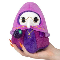Squishable - Alter Ego Plague Doctor - Fortune Teller