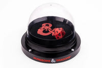 FanRoll by Metallic Dice Games - D&D Orb of Possibility