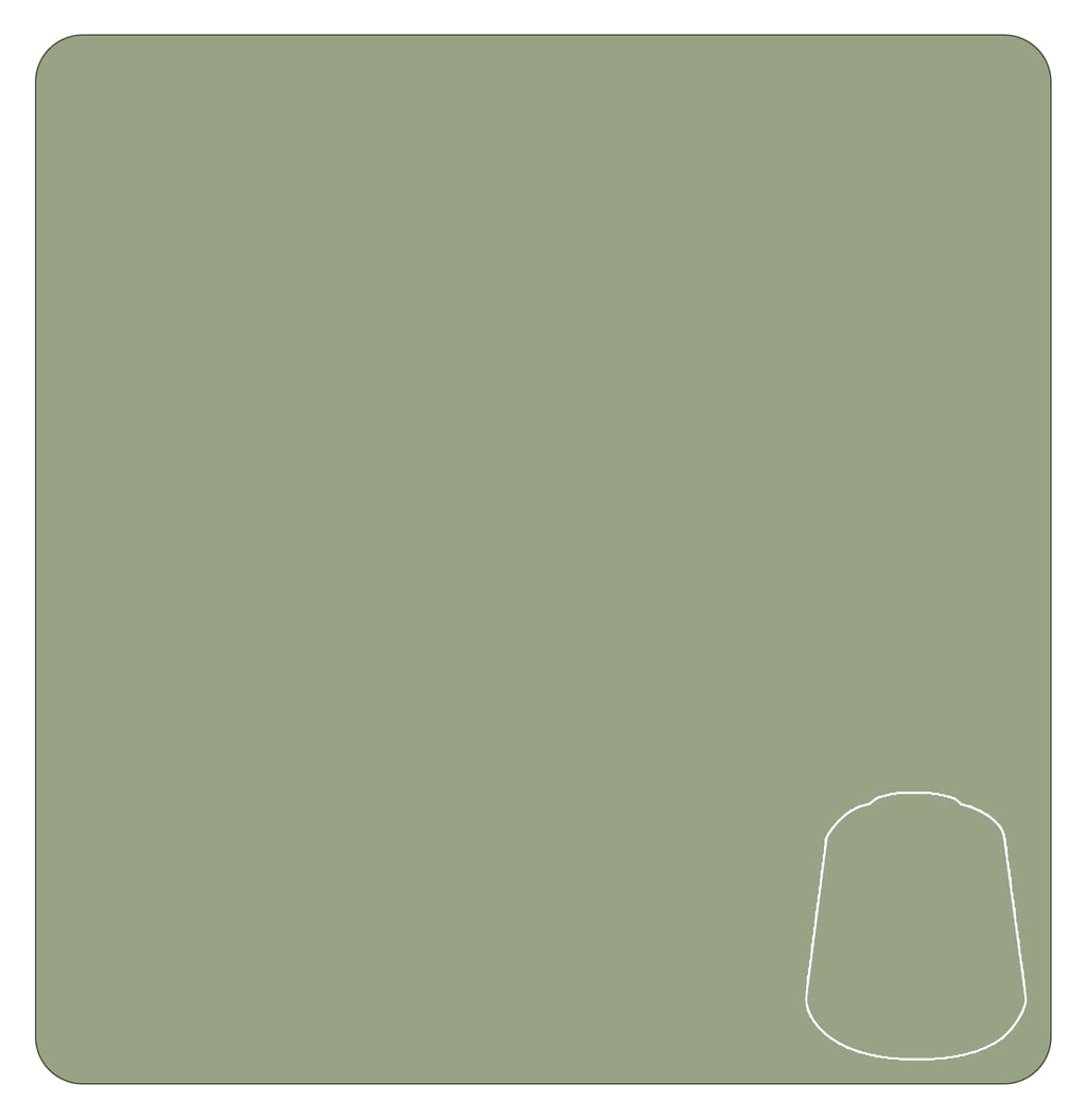Warhammer Colour Base: Ionrach Skin (12ml)