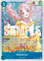 One Piece Singles