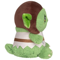 Squishable - Mini Squishable Goblin
