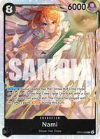 One Piece Singles