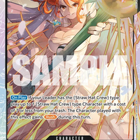 One Piece Singles
