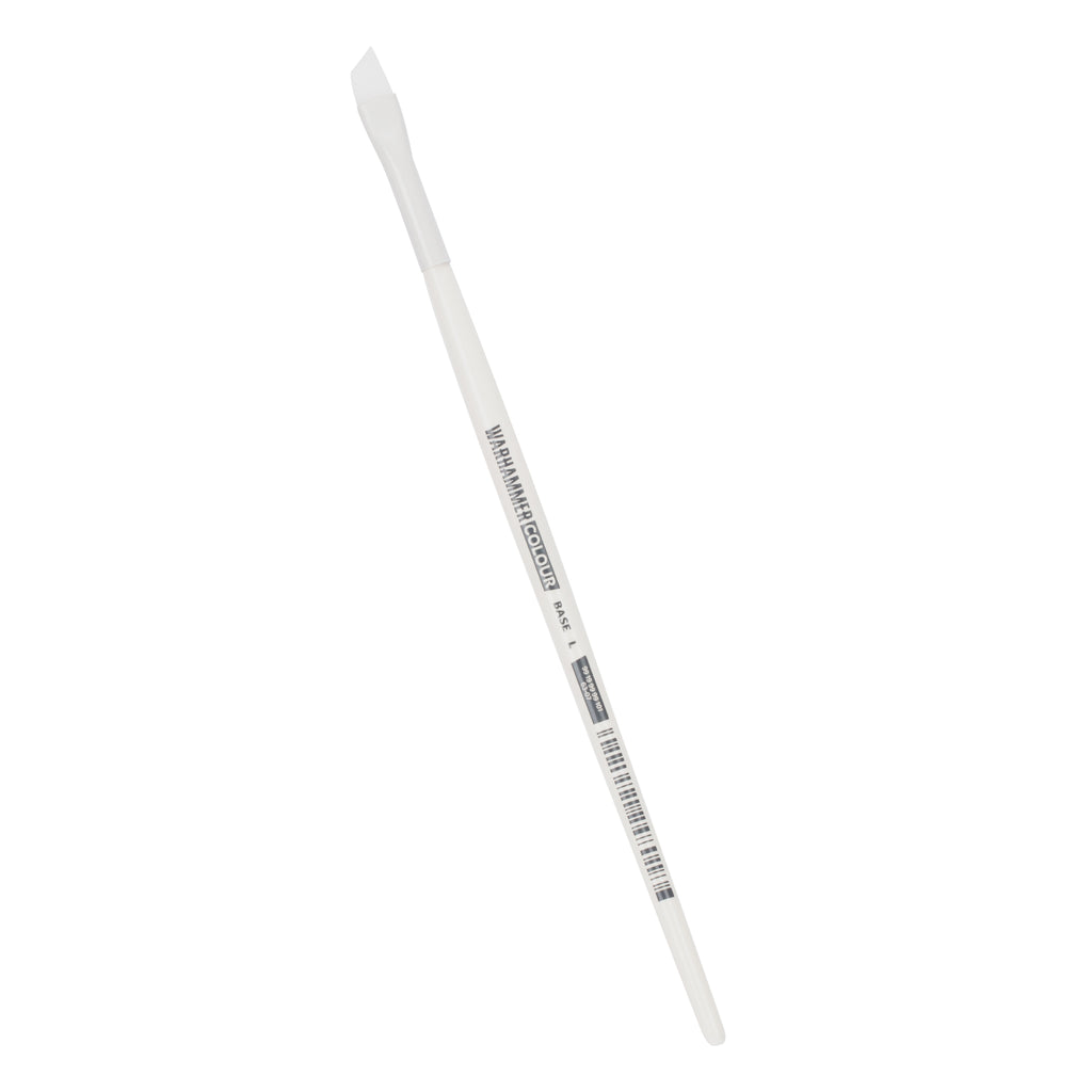 CITADEL LARGE SCENERY BRUSH