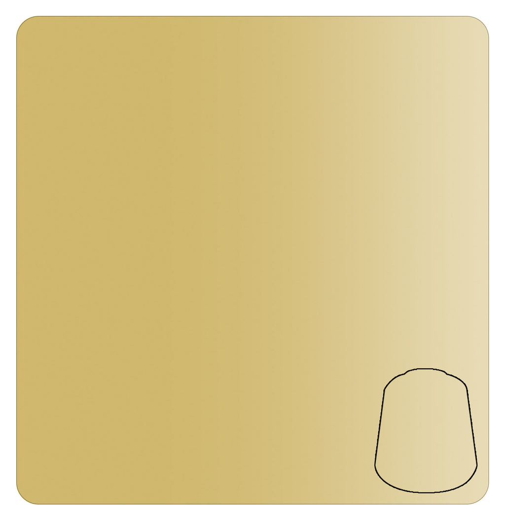 Warhammer Colour Contrast: Aggaros Dunes (18ml)