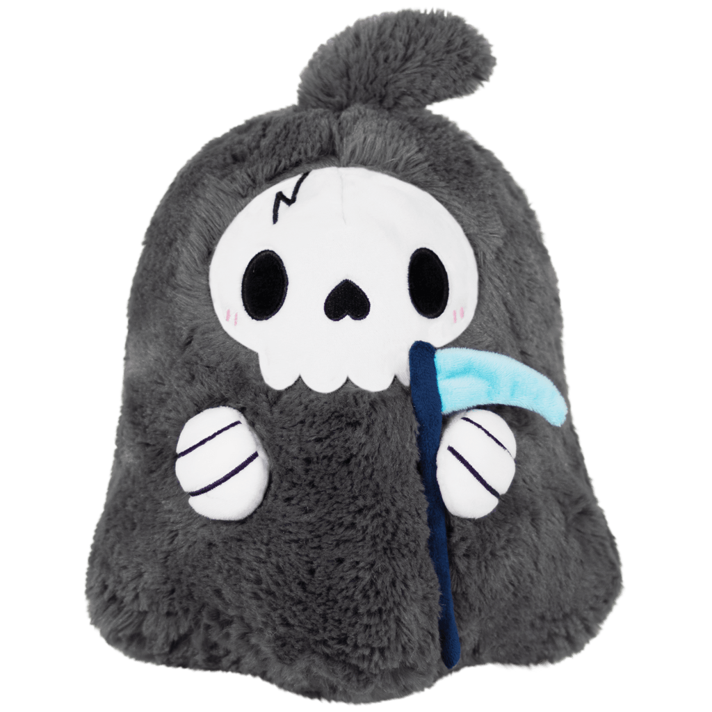 Mini Squishable Reaper