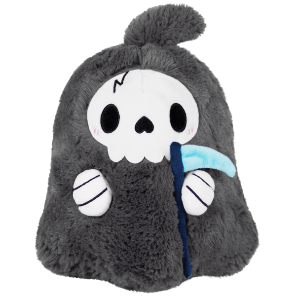 Mini Squishable Reaper