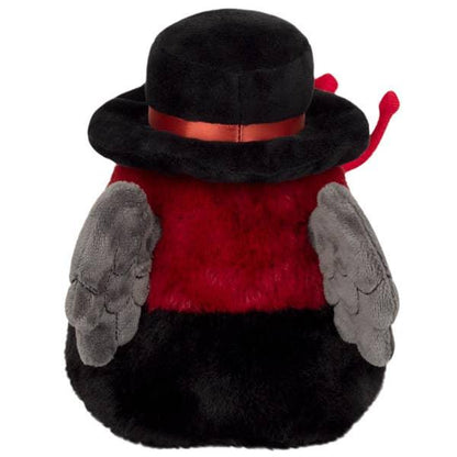 Alter Ego Plague Doctor - Demon