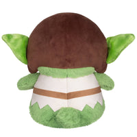 Squishable - Mini Squishable Goblin
