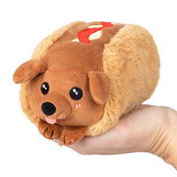 Squishable