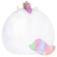 Squishable Baby Unicorn