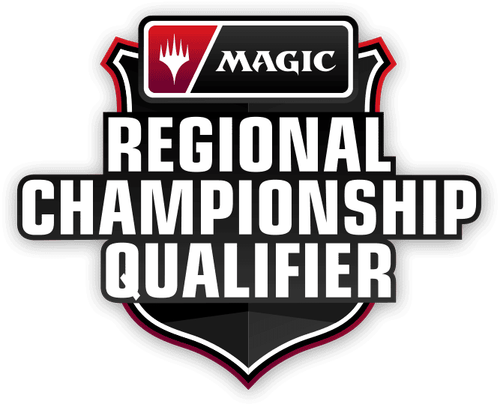 7/11 Magic the Gathering Regional Championship Qualifier Modern Event