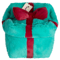 Squishable - Mini Squishable Mimic Gift