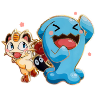 PenguChan Studios - Team Players