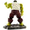 Marvel Select Savage Hulk Action Figure