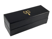 Role 4 Initiative - Luxury Faux Leather Dice Box / Rolling Tray - Barbarian