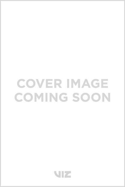 Frieren: Beyond Journey's End, Vol. 1 by Kanehito  Yamada