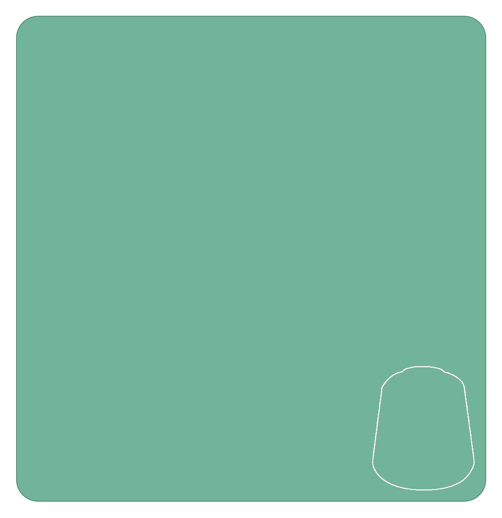 Warhammer Colour Technical: Nihilakh Oxide (12ml)